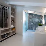 Villa Ionian Elite Beachfront