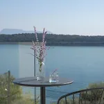 Ionian Elite Beachfront Nidhrion