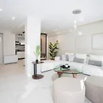 Villa Ionian Elite Beachfront