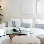 Villa Ionian Elite Beachfront