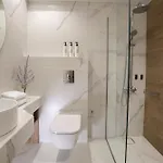 Ionian Elite Beachfront Нидри