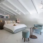 Вилла Ionian Elite Beachfront