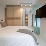 Ionian Elite Beachfront Вилла *