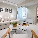Ionian Elite Beachfront * Нидри