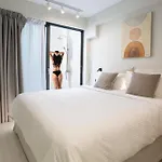 Ionian Elite Beachfront Вилла Нидри