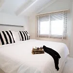 Ionian Elite Beachfront Нидри