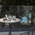 Ionian Elite Beachfront Вилла *