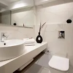 Ionian Elite Beachfront Вилла *
