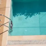 Ionian Elite Beachfront Вилла *