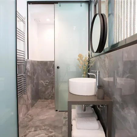 Ionian Elite Beachfront