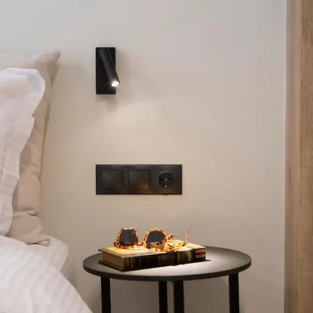 Ionian Elite Beachfront Нидри