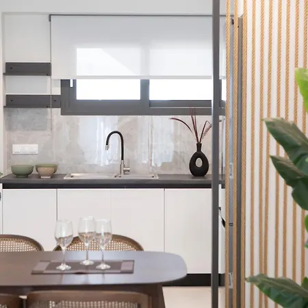 וילה Ionian Elite Beachfront