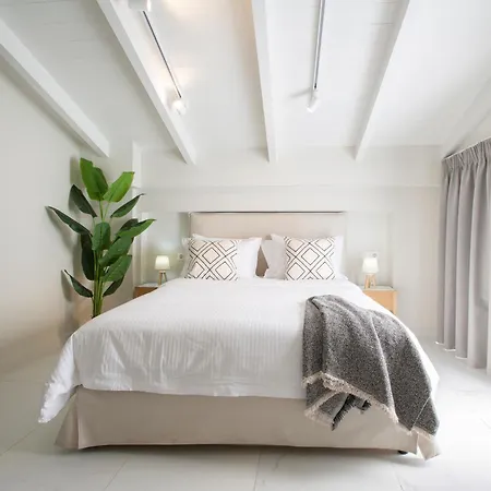 Вилла Ionian Elite Beachfront Нидри