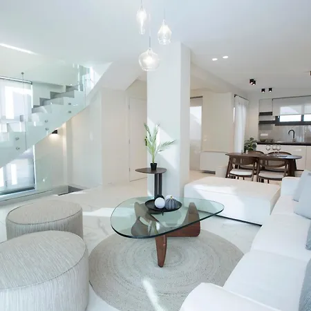 Ionian Elite Beachfront Вилла