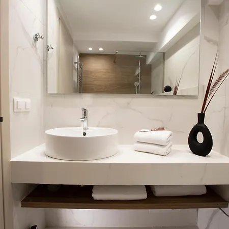 Villa Ionian Elite Beachfront *