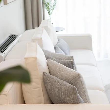 Ionian Elite Beachfront *